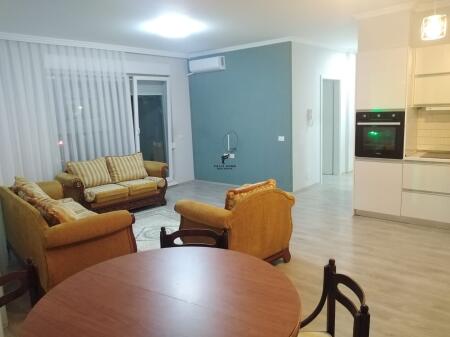 APARTMENT FOR RENT 2+1 21 DECEMBER 600 EURO
