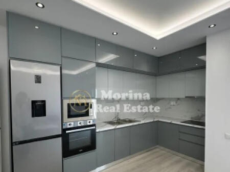 Rent, Private Entrance 2+1+Parking, Sauk, 500 euros/month,