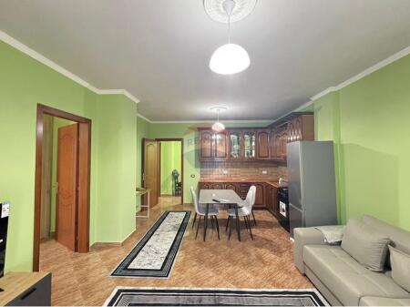 Appartamento 2+1 in affitto a Laprakë