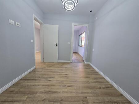 SUPER APARTMENT FOR SALE ON 5 MAJI STREET, TIRANA