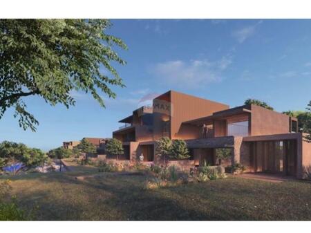 Lalezi Bay, apartment 1+1 for sale, 63 m² 201,000 € (ID: 530191070-9)
