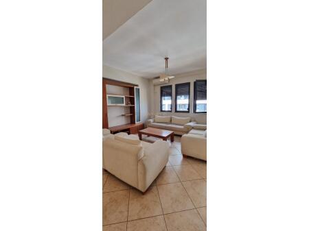 FOR RENT APARTMENT 2+1+2 FOR OFFICE / RESIDENCE, BEHIND SQUARE 21!