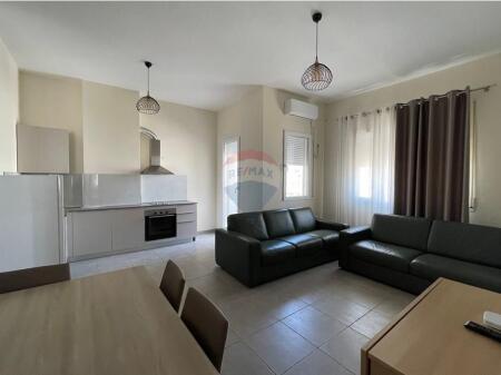 Lalezi Bay, 2+1 apartment for sale, 82 m² 145,000 €. ID: 530181045-676
