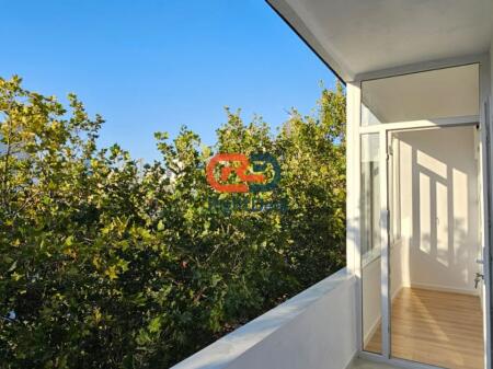 Near the Center, Apartment 1+1 for Sale Perfect for Investment!!