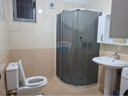 apartment for rent 2+1