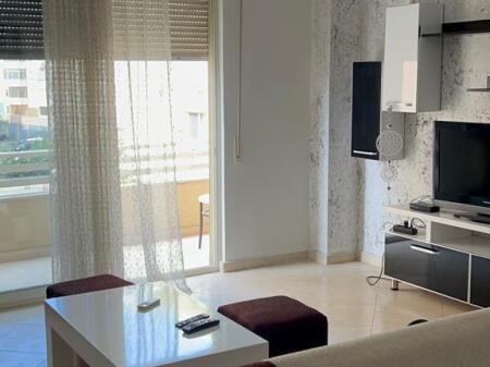 Shitet Apartament 2+1–Vetëm 200 metra nga plazhi