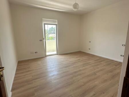 Apartment 2+1 for Rent empty near Military Hospital