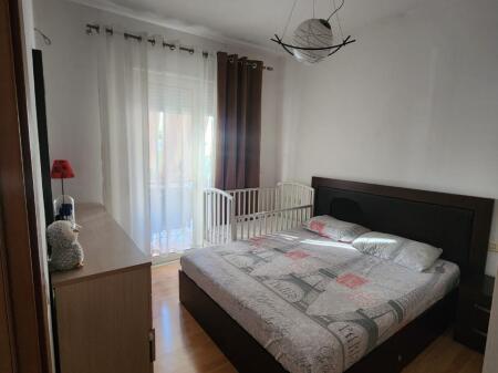 affitto, Appartamento 2+1+2 Via Ndre Mjeda, 500Euro/mese