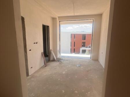 🌷OKAZION!!! Shitet Apartamente 1+1 në Tulipan Residence!