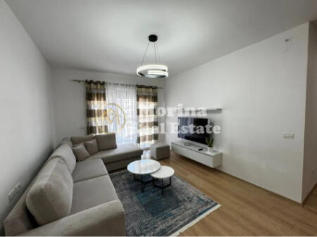 Rent, Apartment, 2+1, Don Bosko, 800 euro/month