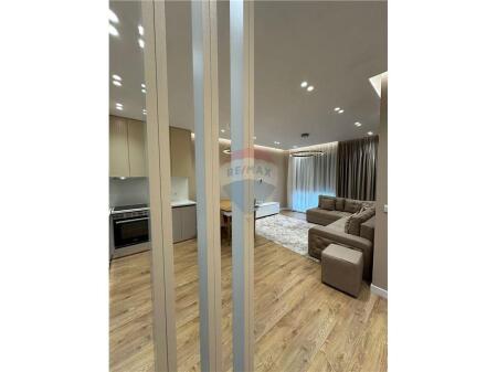 2+1 Apartment for Rent – Dinamo Complex, near the Olympic. ID: 530291010-645