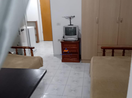 AFFITTASI APPARTAMENTO 1+1 "XHAMLLIK" 310 EURO