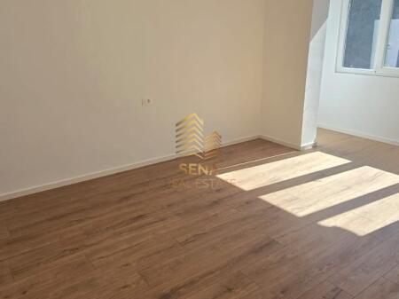 For sale, Studio apartment, Myslym Shyri, 95,000 Euro