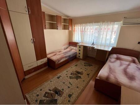 Apartment for rent in the Heart of Blloku, Tirana