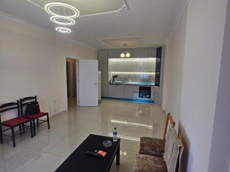 APARTMENT FOR RENT 2+1 CASA ITALIA 450 EURO