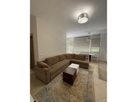 In vendita, Appartamento 1+1Lura 2 Resort, Gjiri I Lalëzit