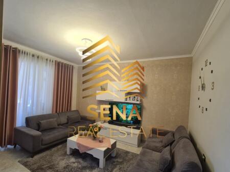 Rent, Apartment, 1+1, QSUT Hospital, 550 Euro