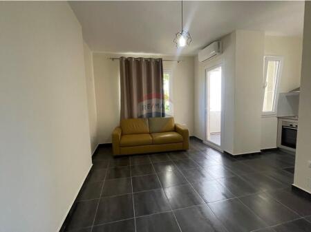 Lalezi Bay, apartment 1+1 for sale, 55 m² 80,000 € (ID: 530181045-675)