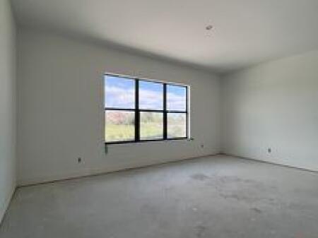 APARTAMENT 1+1 ME QIRA - ZOGU I ZI