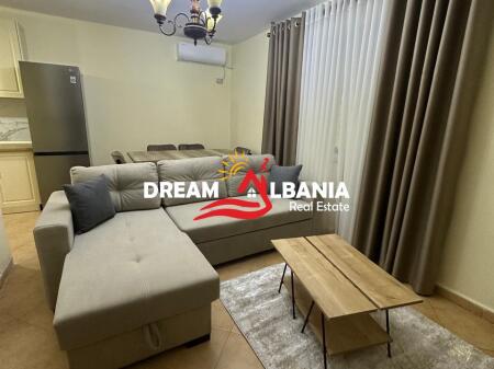 2+1 Apartment for rent at the Ministry of Foreign Affairs – Tirana (ID 4229406)