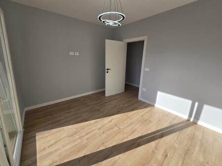⚜️ Apartment 1+1 for sale - 5 Maji St. / 
