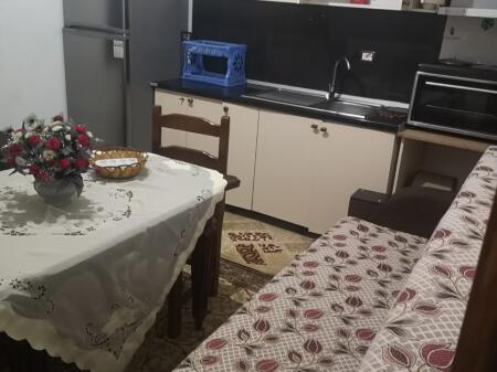 APPARTAMENTO 1+1. 32000 LEKE.ASTIR