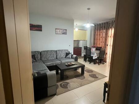 450€📍Astir 2+1 for Rent