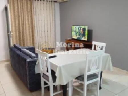 Affitto, Appartamento 1+1, Via Kavaja, 500 euro/mese
