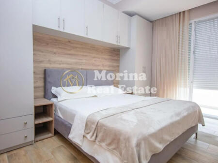 Rent, Apartment 1+1, Dibres St., 600 euro/month