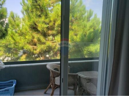 Apartment 2+1 for sale, Lalezit Bay. ID: 530521006-72