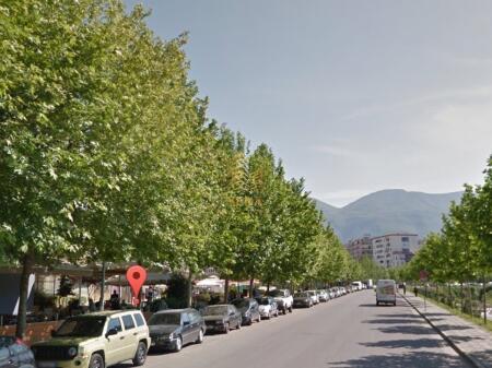 Qira, Ambient Biznesi, perballe Maternitetit te Ri, 1300 Euro/muaj Bruto