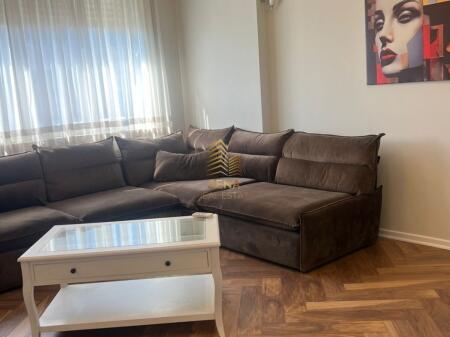 For sale, Apartment 1+1, Kongresi i Manastirit Street – Oxhaku, 110,000 Euro