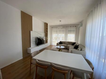 Appartamento 2+1+2 in affitto, Complesso Green Harmony Porcelan