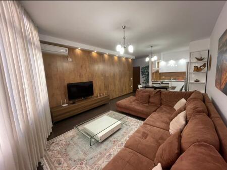 Apartment for Sale Astir