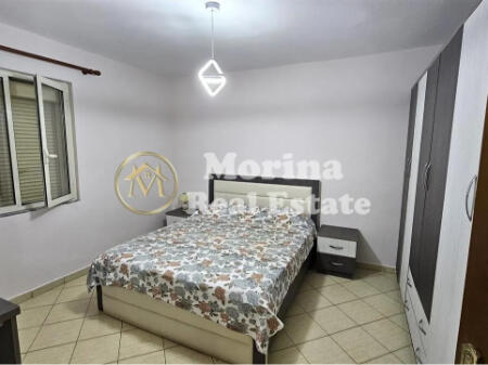 Apartment 2+1 for sale, Former Restaurant Durresi, 110,000 Euro