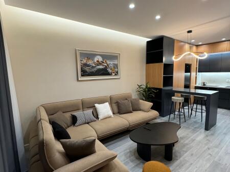 📣 SUPER RENT Apartment 1+1 📍Paris Commune, near the Olympic complex ✨  💶 Price 900 Euro