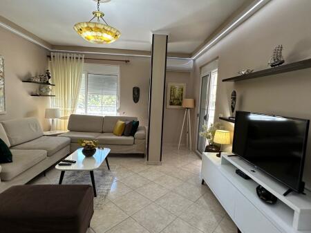 💥Super apartment 1+1 for sale by the sea 🌊 Qerret, Kavaje💥