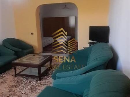 Rent, Private Entrance 1+1+Veranda, Porcelain, 320 ALL/month