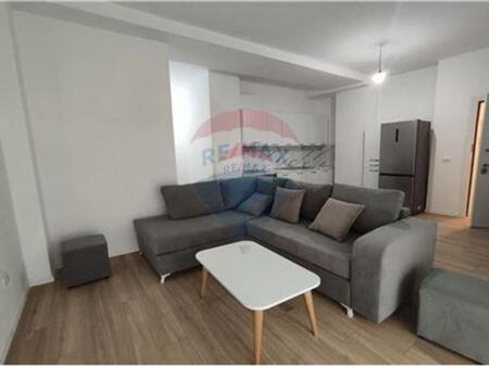 Appartamento 2+1 in affitto a Jordan Misja!