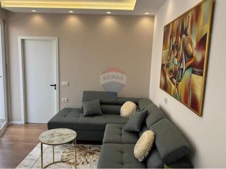 Apartment 2+1 for Rent – Barricade Street. (ID: 530261046-389)