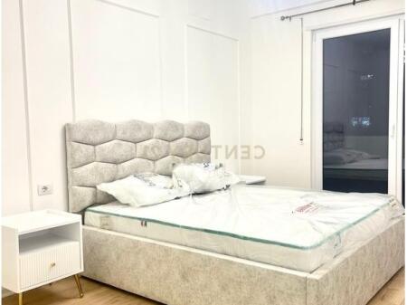 Apartment for rent 1+1 at the new Villa L in Astir,