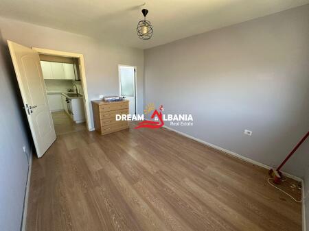 Apartment 3+1+2 for sale, Allias near Katrori (ID 4139172)