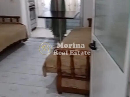 Affitto, Monolocale, Xhamlliku , 300 euro/mese