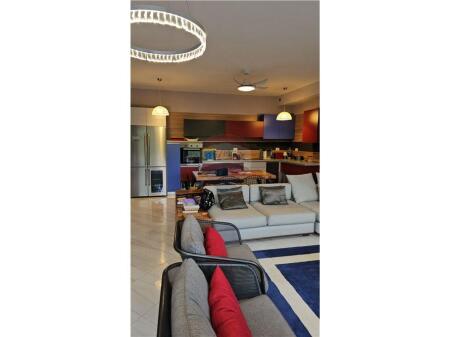 Apartment for sale (2+1+2), Lalëz Bay 350,000 € (ID: 530481001-236)