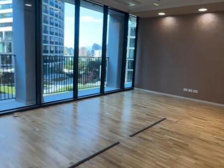 Apartment for rent 2+1+2 Lake View Residences