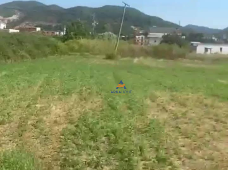 LAND FOR SALE 3000M2 "PEZE HELMES" 180,000 EURO