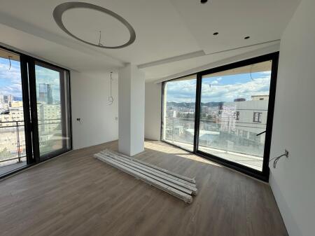 🏢 Apartment for Sale 3+1+2, Mine Peza Street