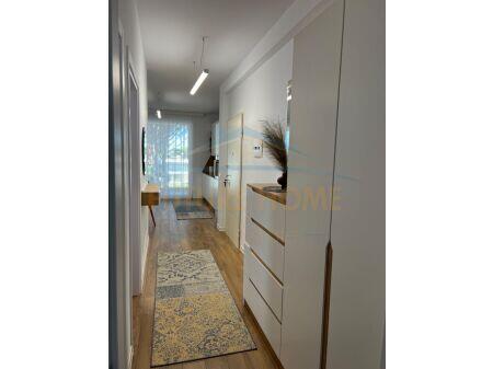 For sale, Apartment 2+1, Gjiri i Lalezit, Durres