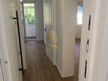 For sale, Apartment 1+1, Myslym Shyri, 135,000 Euro