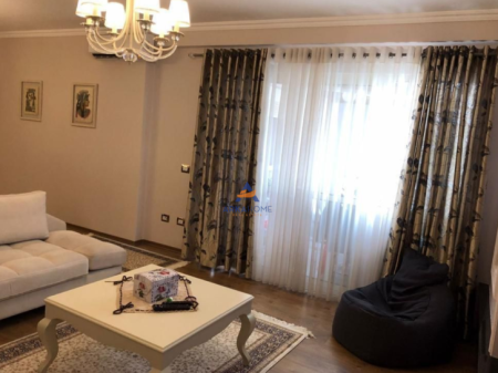 FOR SALE APARTMENT 2+1+BALCONY "FRESK"155 000 EURO